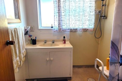 Photo of property in 1/32 Maude Street, Temuka, 7920