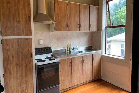 Photo of property in 71 North Road, North East Valley, Dunedin, 9010