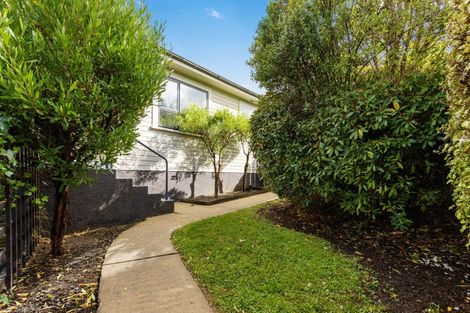 Photo of property in 187 Balmacewen Road, Wakari, Dunedin, 9010