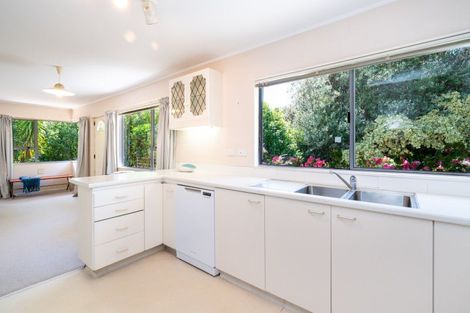 Photo of property in 10 Kopanga Road, Havelock North, 4130