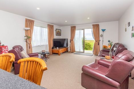 Photo of property in 5 Prospector Place, Barrytown, Runanga, 7873