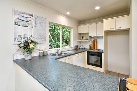 Photo of property in 356a Great South Road, Opaheke, Papakura, 2113