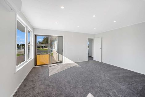 Photo of property in 83 Guppy Road, Greenmeadows, Napier, 4112