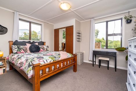 Photo of property in 469 Taieri Road, Halfway Bush, Dunedin, 9010