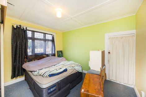 Photo of property in 1 Lena Place, Foxton, 4814