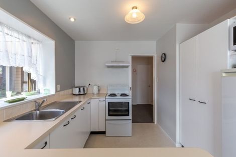 Photo of property in 80 Diamond Avenue, Spreydon, Christchurch, 8024