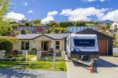 Photo of property in 11 Mcdonnell Road, Arrowtown, 9302