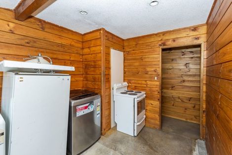 Photo of property in 10 Pointon Glade, Grandview Heights, Hamilton, 3200