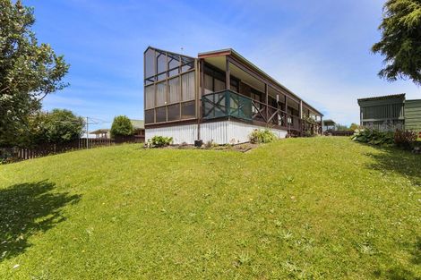 Photo of property in 28 Ruru Crescent, Putaruru, 3411
