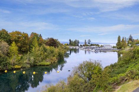 Photo of property in 9/14 Norman Smith Street, Nukuhau, Taupo, 3330