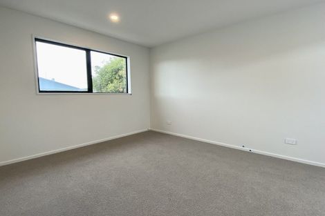 Photo of property in 36a Hargest Crescent, Sydenham, Christchurch, 8023