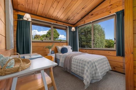 Photo of property in 7 Kanawa Street, Waikanae, 5036