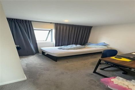 Photo of property in 16 Kapehu Road, Silverdale, 0932