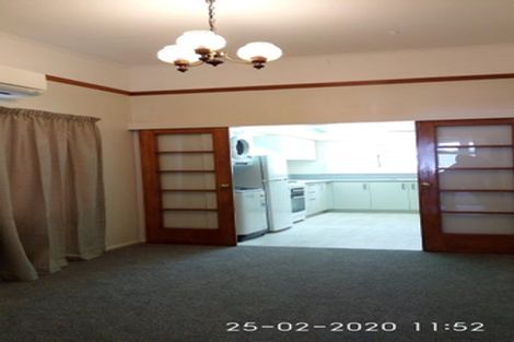 Photo of property in 43 Roxburgh Street, Mount Victoria, Wellington, 6011