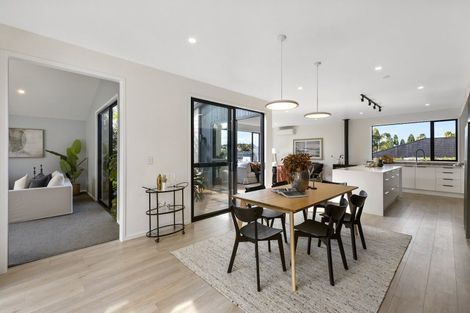 Photo of property in 102 Moffat Road, Bethlehem, Tauranga, 3110