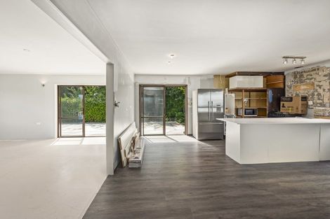 Photo of property in 76 Aotea Crescent, Tokoroa, 3420