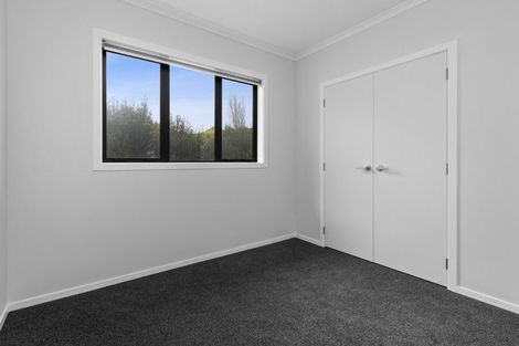 Photo of property in 42b Charles Edwards Street, Ohaupo, 3803