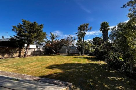 Photo of property in 54 Calliope Road, Devonport, Auckland, 0624