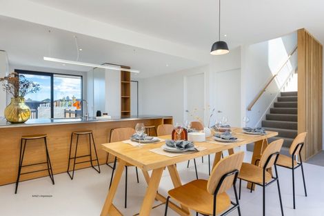 Photo of property in 25 Blackmore Place, Springlands, Blenheim, 7201