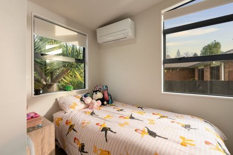 Photo of property in 32 Grantston Drive, Pyes Pa, Tauranga, 3112