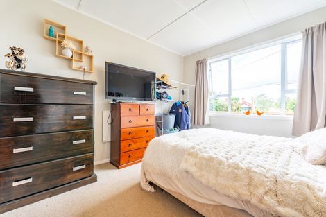 Photo of property in 6 Naylor Street, Waimate, 7924