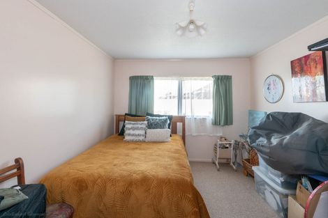 Photo of property in 263 Foreshore Road, Ahipara, Kaitaia, 0481