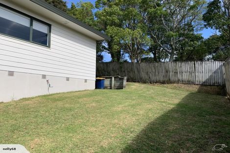 Photo of property in 10 Meynell Court, Glen Eden, Auckland, 0602