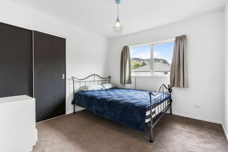 Photo of property in 135 Rangituia Street, Whangamata, 3691