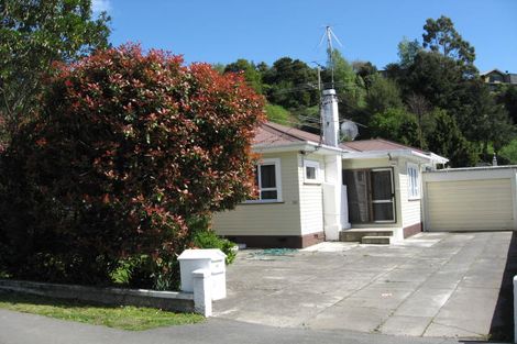 Photo of property in 30 Emano Street, Toi Toi, Nelson, 7010
