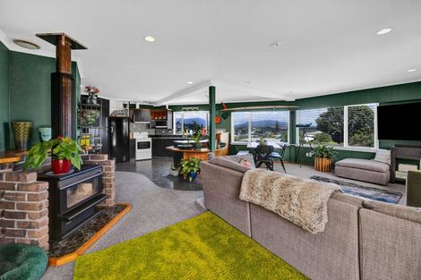 Photo of property in 5 Scott Street, Moturoa, New Plymouth, 4310