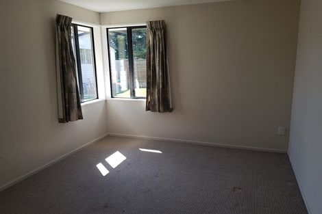 Photo of property in 4 Rangiora Woodend Road, Woodend, 7610