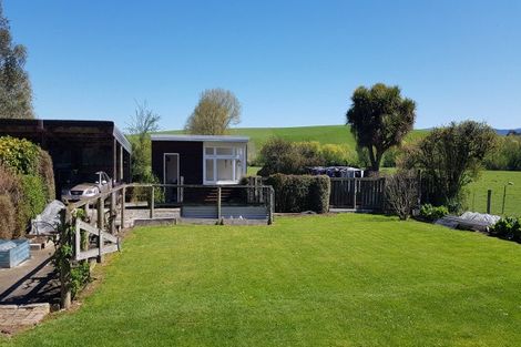 Photo of property in 25 Browns Road, Tuapeka Mouth, Balclutha, 9274