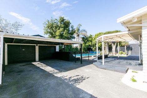 Photo of property in 19a Jull Street, Napier South, Napier, 4110