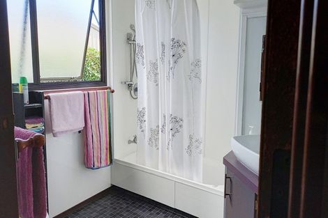 Photo of property in 10a Ross Road, Western Heights, Rotorua, 3015