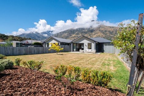 Photo of property in 106a Risinghurst Terrace, Lower Shotover, Queenstown, 9304