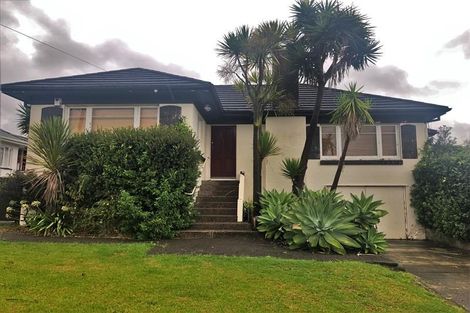 Photo of property in 1/21 Grande Vue Road, Hillpark, Auckland, 2102