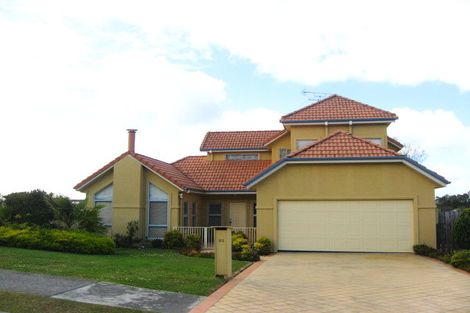 Photo of property in 22 Kensington Terrace, Gulf Harbour, Whangaparaoa, 0930