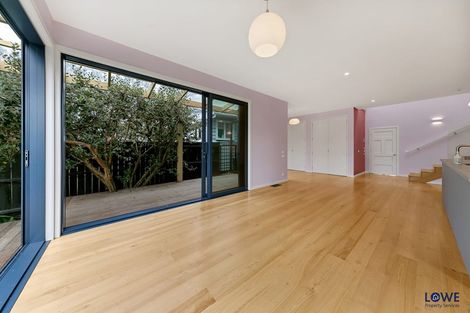 Photo of property in 101 Franklin Road, Freemans Bay, Auckland, 1011