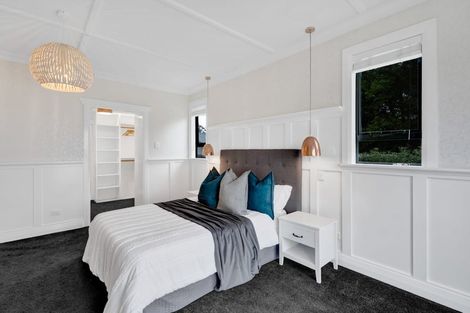 Photo of property in 59 Konini Street, Inglewood, 4330