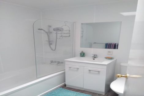 Photo of property in 15 May Road, Mangakakahi, Rotorua, 3015