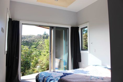 Photo of property in 47 Seymour Grove, Kingsley Heights, Upper Hutt, 5018