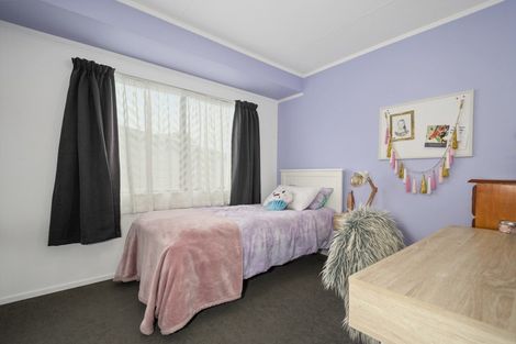 Photo of property in 6b Belray Place, Papamoa Beach, Papamoa, 3118