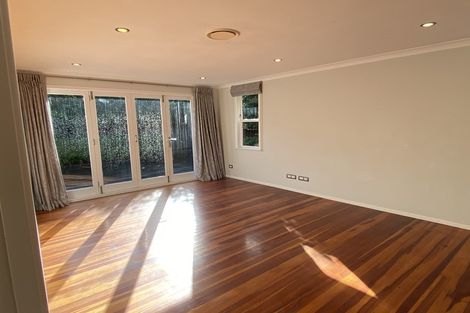 Photo of property in 49a Ballarat Street, Ellerslie, Auckland, 1051
