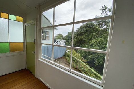 Photo of property in 8 Brentwood Avenue, Mount Eden, Auckland, 1024