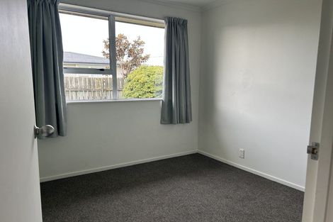 Photo of property in 64a South Street, Blenheim, 7201