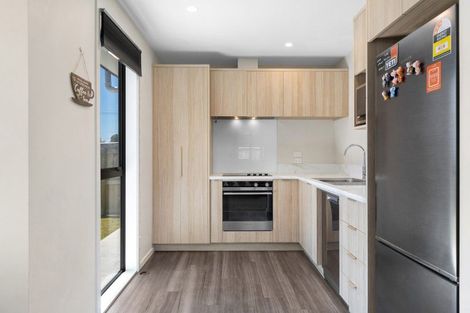 Photo of property in 6 Fagan Street, Sanson, 4817