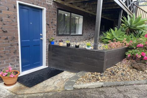 Photo of property in 103 Porritt Avenue, Chatswood, Auckland, 0626