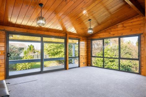 Photo of property in 186b Clayton Road, Mangakakahi, Rotorua, 3015