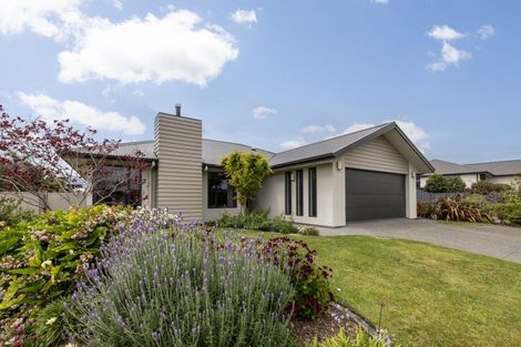Photo of property in 3 Percy Berry Place, Havelock North, 4130