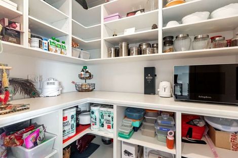 Photo of property in 291 Awatane Road, Otorohanga, 3974